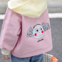 uploads/erp/collection/images/Children Clothing/gegedidi/XU0331245/img_b/img_b_XU0331245_3_UQDrtIGSaxxa6vz3_V-03xBsgJSdJ3S9